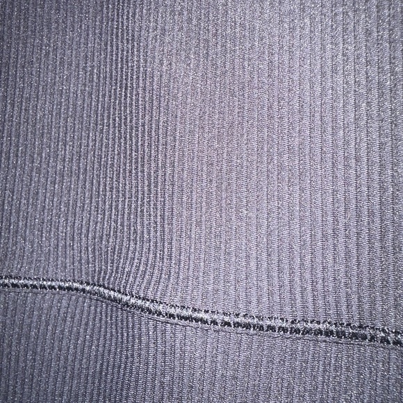 Lululemon Tank (black) - Picture 5 of 5